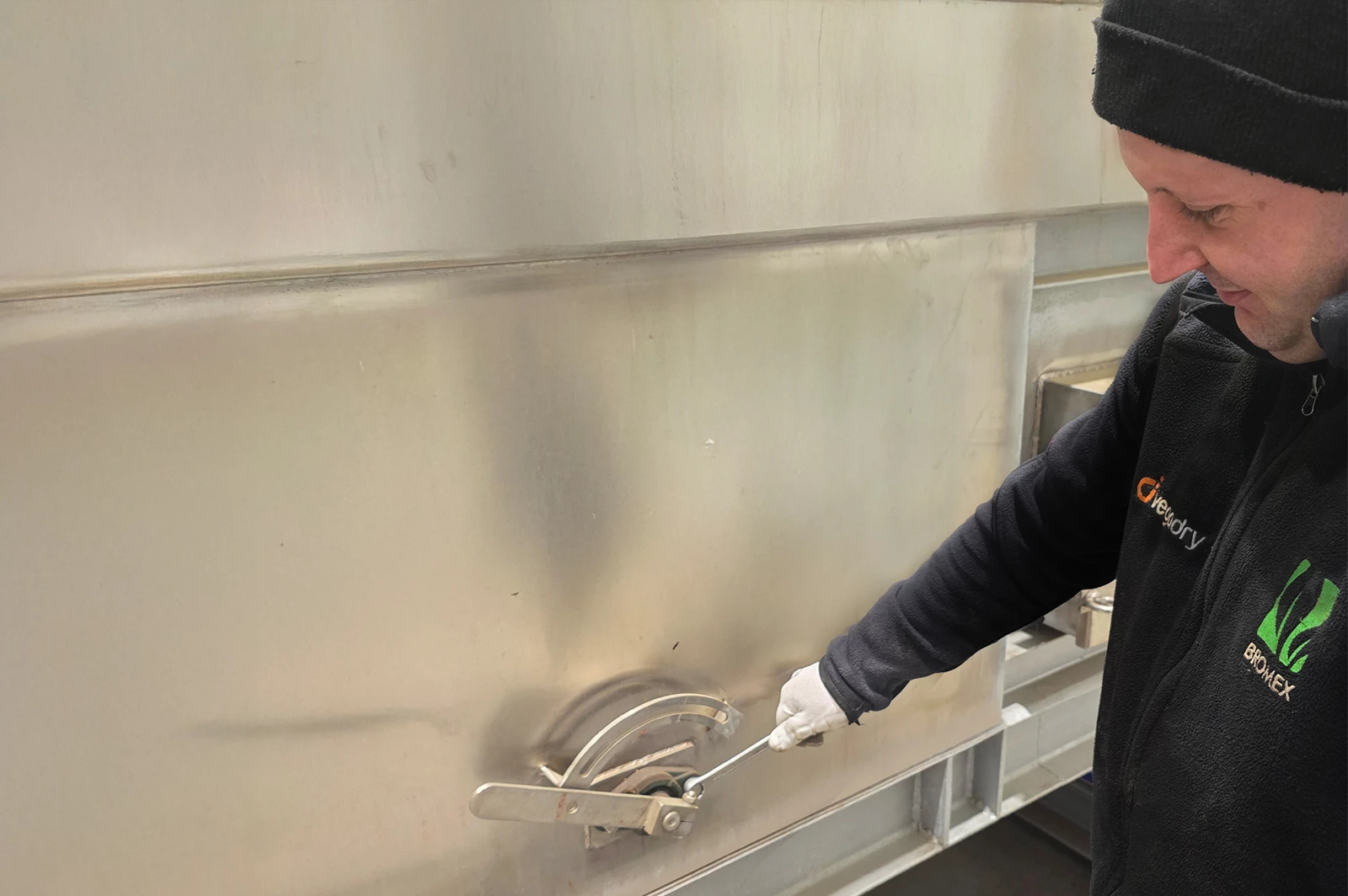 jak-pracujemy-bromex