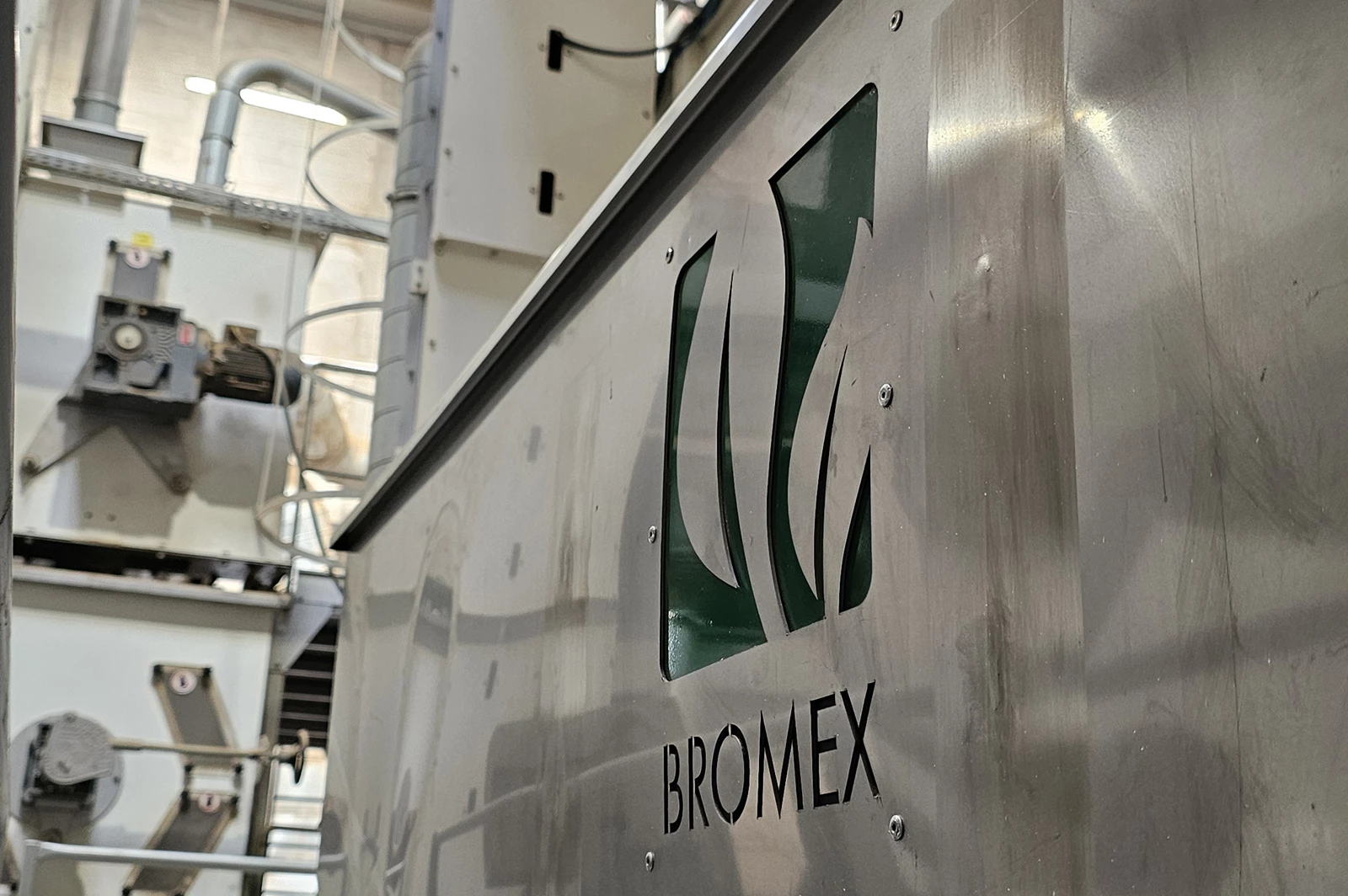 mozliwosci-produkcyjne-bromex